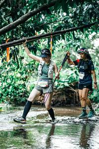 BIB: 
                            <button type="button" onclick="openModal(25402506)" class="btn btn-primary btn-sm float-right btn-popup" data-toggle="modal" data-target=".modal-high-quality">
                        <i class="fas fa-shopping-cart"></i> Add to Cart
                    </button>
                                            <button type="button" onclick="isThisMe(25402506, true)" class="btn btn-success btn-sm float-right btn-popup btn-isme hidden" data-toggle="tooltip" data-placement="bottom" title="นี่คือรูปของคุณใช่ไหม คลิกที่นี่เพื่อเอาเข้าอัลบั้ม">
                        <i class="fas fa-plus"></i> Add to album
                    </button>
                    <button type="button" onclick="isThisMe(25402506, false)" class="btn btn-warning btn-sm float-right btn-popup btn-isnotme hidden">
                        <i class="fas fa-ban"></i> Remove from album
                    </button>